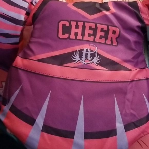 New swim puddle jumper - Picture 6 of 8